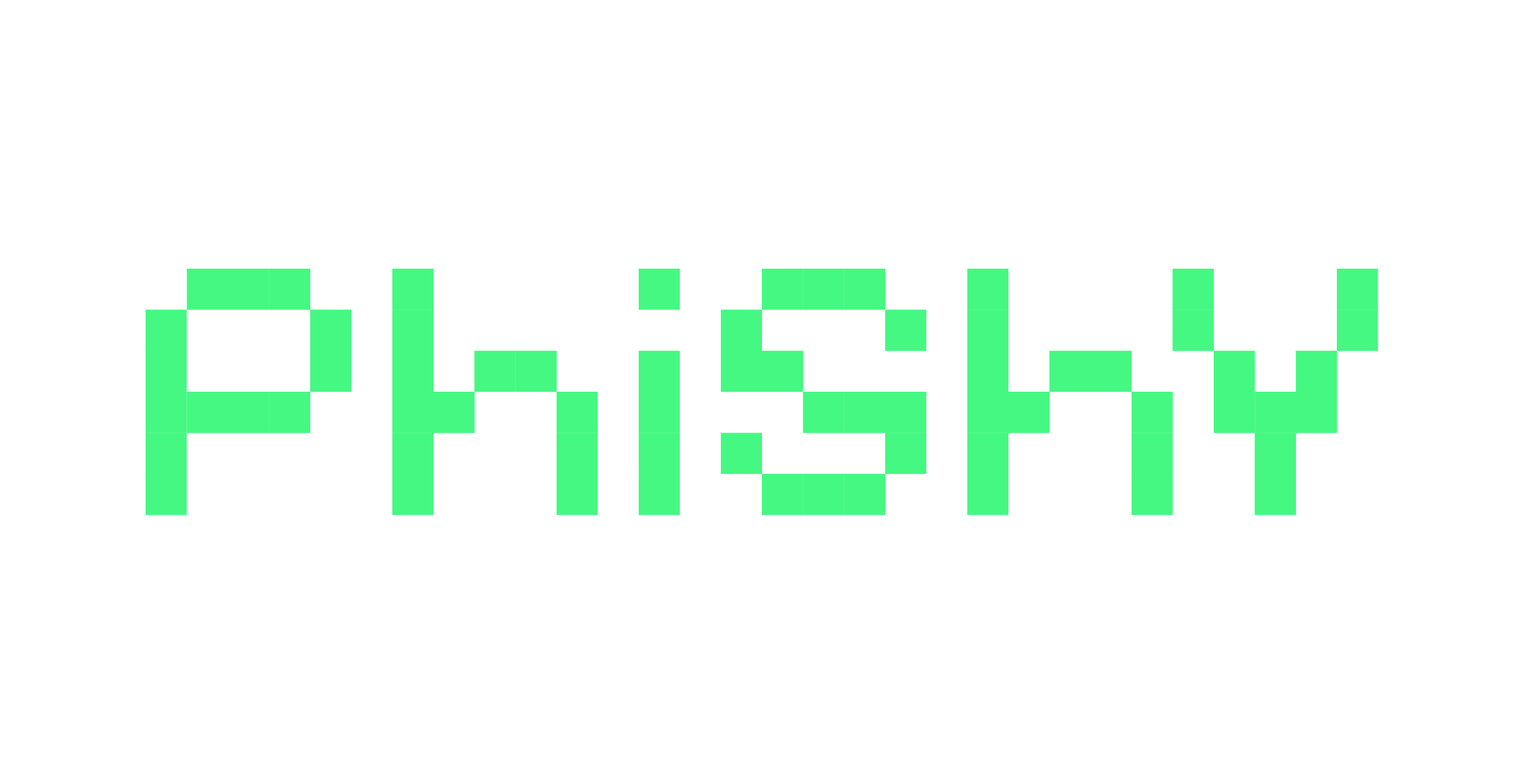 Phishy.pro logo